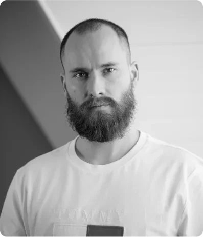 Temp Profile Image